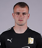 Petar Cuic