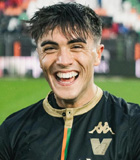 Lorenzo Busato