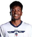 Edilson Cabeza
