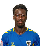 Paul Osew