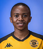 Nkosingiphile Ngcobo