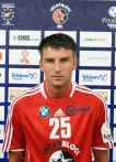 Mehmedalija Covic