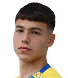 Antoan Manasiev