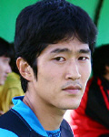 Cha Chul Ho
