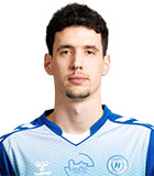 Lazar Kojic