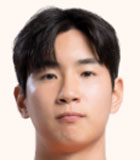 Kim Jae Min