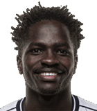 James Bogere