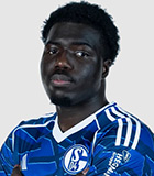 Zaid Tchibara