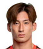 Masataka Kobayashi