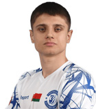 Matvey Dukso