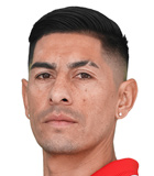 Emmanuel Olivera