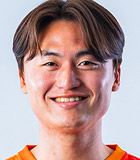 Yoo Ye Chan