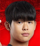 Son Hwi