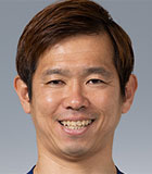 Tsukasa Shiotani