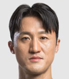 Kim Oh Kyu