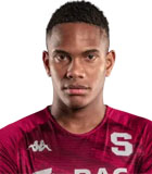 Ryan Bolanos Davis