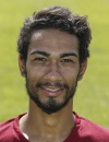 Rodolfo Simoes