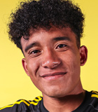 Isaias Violante