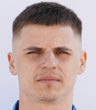 Nikita Patsko