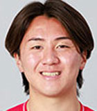 Reiya Sakata