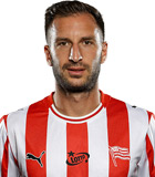 Otar Kakabadze
