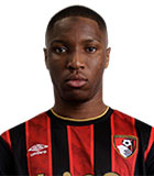 Bafode Diakite
