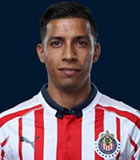 Angel Baltazar Sepulveda Sanchez