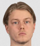 Matias Riikonen