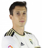 Guillermo Fernandez Hierro