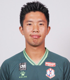 Ng Wai Him