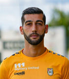 Samir Hadji