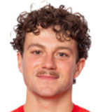 Denzel De Roeve
