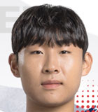 Kim Yun Hwan