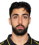 Ahmad Faqa