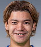 Yutaro Oda