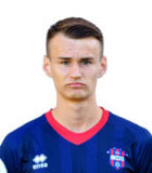 Marek Svec