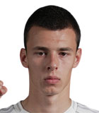 Ognjen Abramusic