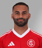 Thiago Maia