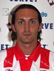 Fabio Barison