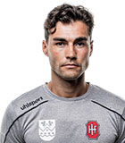 Filip Djukic