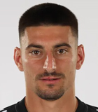 Iulian Lucian Cristea