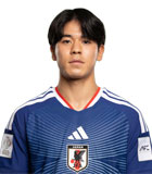 Haruta Kume