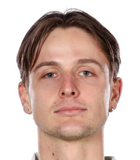 Tobias Stagaard