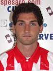 Christian Santi