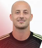 Lorenzo Andrenacci