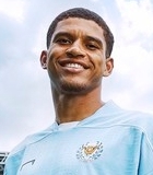 Caio Marcelo Pinheiro Da Silva