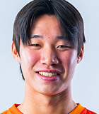 Kang Sung Chan