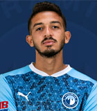 Seif Farouk Gaafar