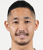 Ryota Aoki