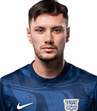 Kendy Renato Ikegami Leira